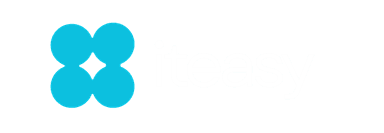 ITEASY
